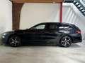 BMW 520 5-serie Touring 520d xDrive M-Sport Pro - Bowers&W Noir - thumbnail 13