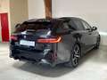 BMW 520 5-serie Touring 520d xDrive M-Sport Pro - Bowers&W Noir - thumbnail 2