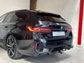 BMW 520 5-serie Touring 520d xDrive M-Sport Pro - Bowers&W Noir - thumbnail 15