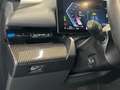 BMW 520 5-serie Touring 520d xDrive M-Sport Pro - Bowers&W Noir - thumbnail 21