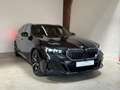 BMW 520 5-serie Touring 520d xDrive M-Sport Pro - Bowers&W Noir - thumbnail 16