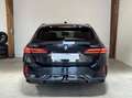 BMW 520 5-serie Touring 520d xDrive M-Sport Pro - Bowers&W Noir - thumbnail 4