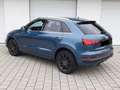 Audi Q3 2.0 quattro/3xS-Line/Kam/Bose/LED/Eu6 Blau - thumbnail 6