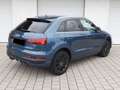 Audi Q3 2.0 quattro/3xS-Line/Kam/Bose/LED/Eu6 Blau - thumbnail 5