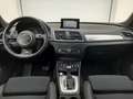 Audi Q3 2.0 quattro/3xS-Line/Kam/Bose/LED/Eu6 Blau - thumbnail 9