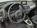Audi Q3 2.0 quattro/3xS-Line/Kam/Bose/LED/Eu6 Blau - thumbnail 7