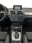 Audi Q3 2.0 quattro/3xS-Line/Kam/Bose/LED/Eu6 Blau - thumbnail 10