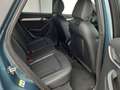 Audi Q3 2.0 quattro/3xS-Line/Kam/Bose/LED/Eu6 Blau - thumbnail 12
