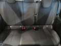 Opel Corsa F e Elegance*11kW-LADER*UNI-CHARGER*PDC*SH Blanc - thumbnail 10