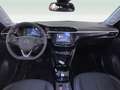 Opel Corsa F e Elegance*11kW-LADER*UNI-CHARGER*PDC*SH Blanc - thumbnail 6