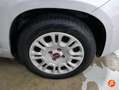 Fiat Panda 1.2+Easy+51kW+%2869CV%29 Grijs - thumbnail 21