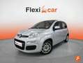 Fiat Panda 1.2+Easy+51kW+%2869CV%29 Grijs - thumbnail 3