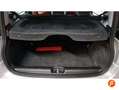 Fiat Panda 1.2+Easy+51kW+%2869CV%29 Grijs - thumbnail 11