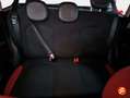 Fiat Panda 1.2+Easy+51kW+%2869CV%29 Grijs - thumbnail 15