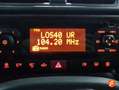 Fiat Panda 1.2+Easy+51kW+%2869CV%29 Grijs - thumbnail 19