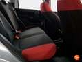 Fiat Panda 1.2+Easy+51kW+%2869CV%29 Grijs - thumbnail 14
