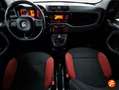 Fiat Panda 1.2+Easy+51kW+%2869CV%29 Grijs - thumbnail 20