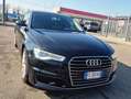 Audi A6 A6 2.0 tdi ultra Business Plus 190cv s-tronic my17 Nero - thumbnail 1