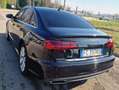 Audi A6 A6 2.0 tdi ultra Business Plus 190cv s-tronic my17 Nero - thumbnail 4