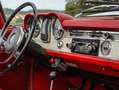 Mercedes-Benz 230 W113 230 SL Pagode Blanc - thumbnail 7