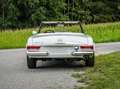 Mercedes-Benz 230 W113 230 SL Pagode Blanc - thumbnail 5