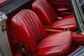 Mercedes-Benz 230 W113 230 SL Pagode Blanc - thumbnail 8