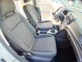 Volkswagen T-Roc VOLKSWAGEN T-ROC 1.0 TSI 110CV LIFE RS 2023 Blanc - thumbnail 6