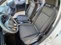 Volkswagen T-Roc VOLKSWAGEN T-ROC 1.0 TSI 110CV LIFE RS 2023 Blanc - thumbnail 4