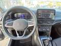 Volkswagen T-Roc VOLKSWAGEN T-ROC 1.0 TSI 110CV LIFE RS 2023 Blanc - thumbnail 7