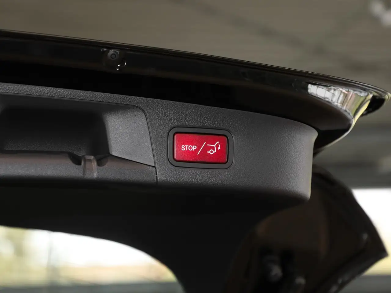 Mercedes-Benz GLA 200 Advanced-Paket LED Sitzheizung Kamera 15