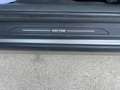 Saab 9-3 Cabrio 2.0T Aero Gris - thumbnail 14