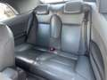 Saab 9-3 Cabrio 2.0T Aero Gris - thumbnail 15