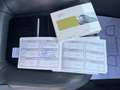 Saab 9-3 Cabrio 2.0T Aero Gris - thumbnail 19