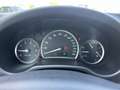 Saab 9-3 Cabrio 2.0T Aero Gris - thumbnail 10