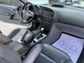 Saab 9-3 Cabrio 2.0T Aero Gris - thumbnail 17