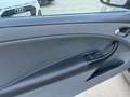 Saab 9-3 Cabrio 2.0T Aero Gris - thumbnail 13