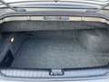 Saab 9-3 Cabrio 2.0T Aero Gris - thumbnail 18