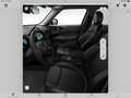 MINI Cooper Clubman AUT | GPS | CAMERA | LED Nero - thumbnail 4