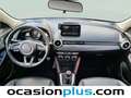 Mazda CX-3 2.0 Luxury 2WD 120 Gris - thumbnail 8