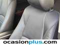 Mazda CX-3 2.0 Luxury 2WD 120 Gris - thumbnail 7