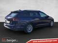 Volkswagen Golf Variant Life TDI Blau - thumbnail 5