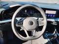 Volkswagen Golf Variant Life TDI Blau - thumbnail 10