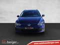 Volkswagen Golf Variant Life TDI Blau - thumbnail 3