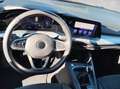 Volkswagen Golf Variant Life TDI Blau - thumbnail 9