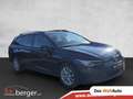 Volkswagen Golf Variant Life TDI Blau - thumbnail 1