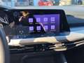 Volkswagen Golf Variant Life TDI Blau - thumbnail 12