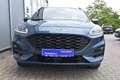 Ford Kuga Plug-In Hybrid ST-Line X Blauw - thumbnail 3