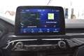 Ford Kuga Plug-In Hybrid ST-Line X Blauw - thumbnail 11