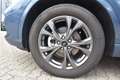 Ford Kuga Plug-In Hybrid ST-Line X Blauw - thumbnail 15