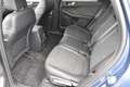 Ford Kuga Plug-In Hybrid ST-Line X Blauw - thumbnail 7